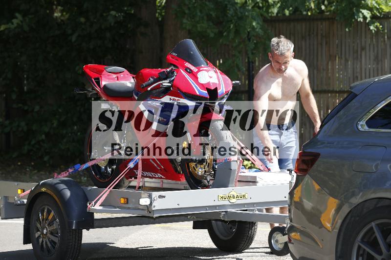 Archiv-2025/30 23.06.2025 Get Faster Caremotion ADR/Impressionen